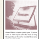 Illustration for article titled Popular Mechanics releases a gorgeously-illustrated guide to retro futurism